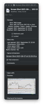 Screen Shot 2021-09-27 at 22.26.06.png