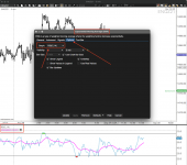Add EMA to RSI.png