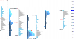 Screen Shot 2021-10-05 at 14.52.23 PM.png