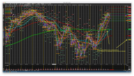 Screen Shot 2021-10-21 at 07.48.26.png