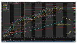 Screen Shot 2021-10-21 at 07.50.50.png