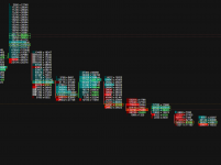 Screen Shot 2021-11-16 at 12.33.44 PM.png