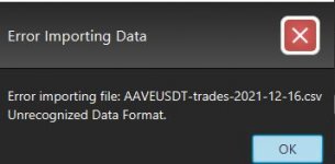 csv_pic.JPG