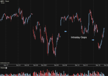 Screen Shot 2021-12-21 at 12.35.28 PM.png