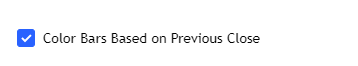 Screenshot 2022-01-08 142211.png