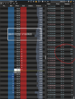 2022-01-13 13_20_55-MotiveWave - Console (IBKR).png