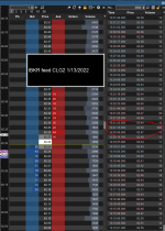 2022-01-13 13_24_24-MotiveWave - Console (IBKR).png