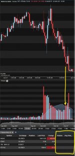 NQH2 Volume Data.jpg