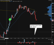 2022-01-27 20_15_27-MotiveWave - Console (IBKR).png
