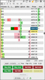 Screenshot 2022-02-10 001617.png