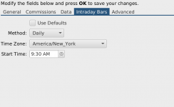 DeepinScreenshot_select-area_20220219142738.png