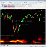 TT-Tradestation.gif