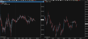 Screen Shot 2022-03-01 at 11.10.11 PM.png