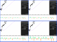 MACD Inset Sizes.png