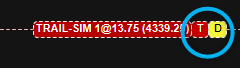 1647479996251.png