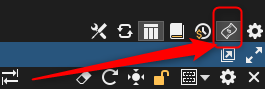 1647481277837.png