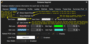 Volume_Imprint_annotated.png