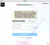1-TWS Login.png
