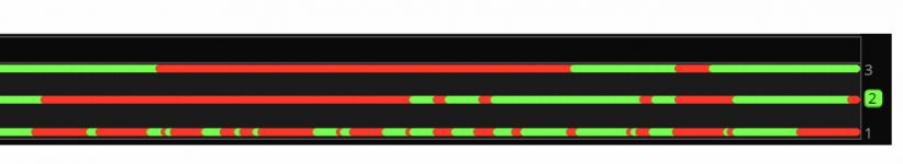 Screen Shot 2022-04-17 at 7.33.49 PM.png