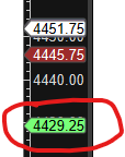 Screenshot 2022-04-19 113117.png Screenshot 2022-04-19 113117.png
