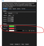 Screenshot 2022-04-22 093628.png Screenshot 2022-04-22 093628.png