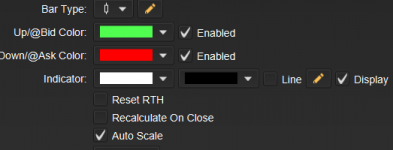 Capture1.PNG