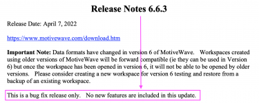 Current Release Notes.png