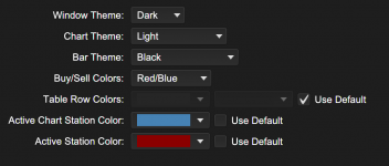 MW Chart Theme.png