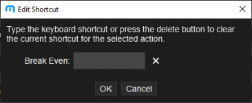 1651320333362.png