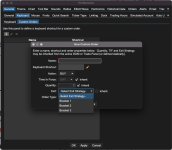 3-Create Shortcut for Custom Exit.png