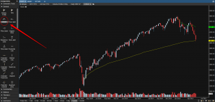 VWAP.PNG