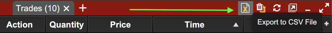 Trades Export.png