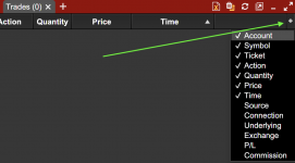Trades Filters.png