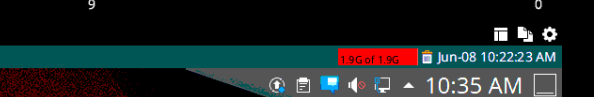 1654702544700.png