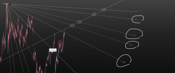 Screenshot 2022-06-11 132250.png