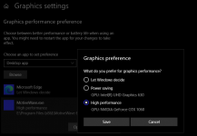 wingraphicsettings.PNG