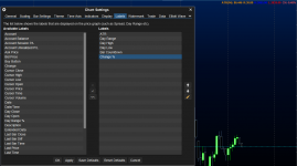 Screenshot 2022-07-11 223636.png
