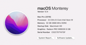 Screenshot 2022-07-13 at 3.23.44 PM.png