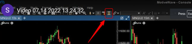 1657848188484.png