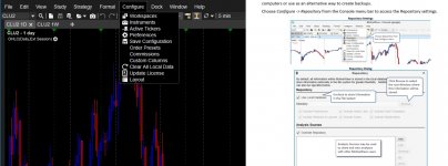 Motive Wave - User Manual Repository.jpg