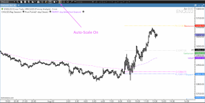 Auto-Scale On.png