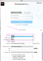 Screen Shot 2022-08-19 at 12.13.32 PM.png