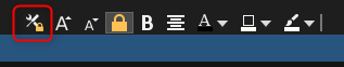 1662257548064.png