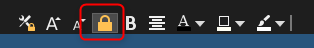 1662257736765.png