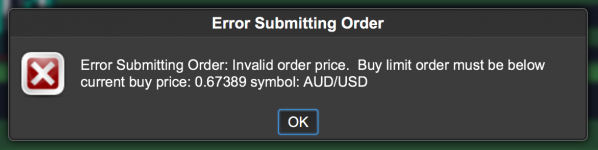 Screen Shot 2022-09-18 at 13.54.54.png