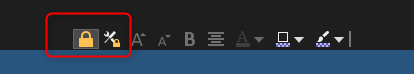 1664326036237.png