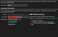 Screenshot 2022-11-03 005222.png
