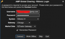 Screenshot 2022-11-03 005226.png