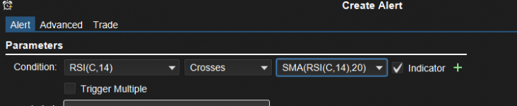 1668661974795.png 1668661974795.png