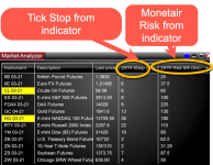 indicator_columns.png